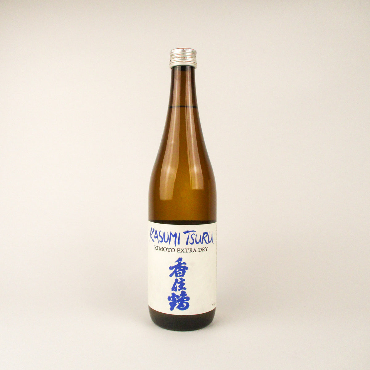 Kewpie Mayo  Fulamingo Japanese Grocery & Sake