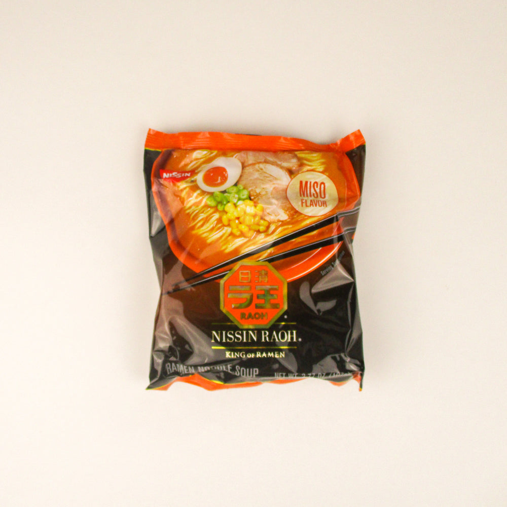 Packaged ramen deals