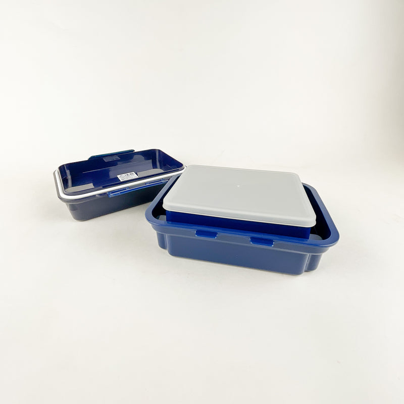 <!--3500--!>Tableware - Bento Box